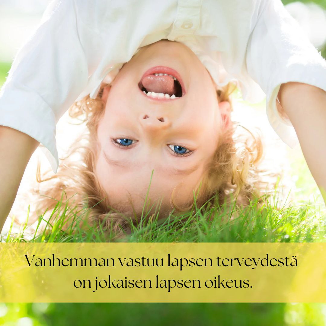 Kuva: Canva